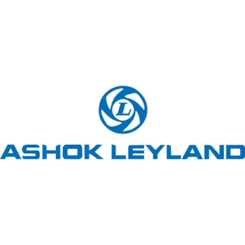 Ashok Leyland logo