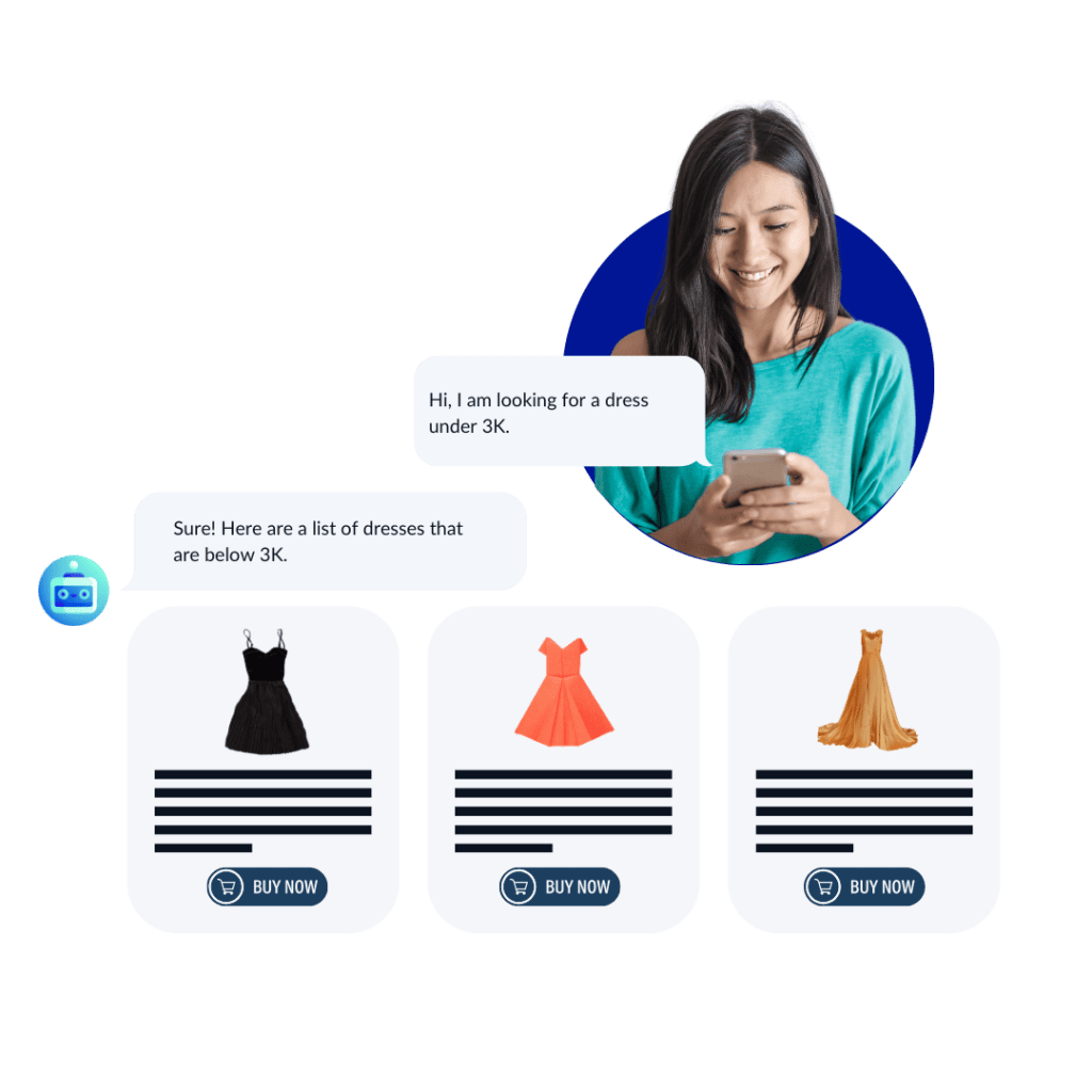 AI Ecommerce Suite Nexart Ai ecommerce suite nexart